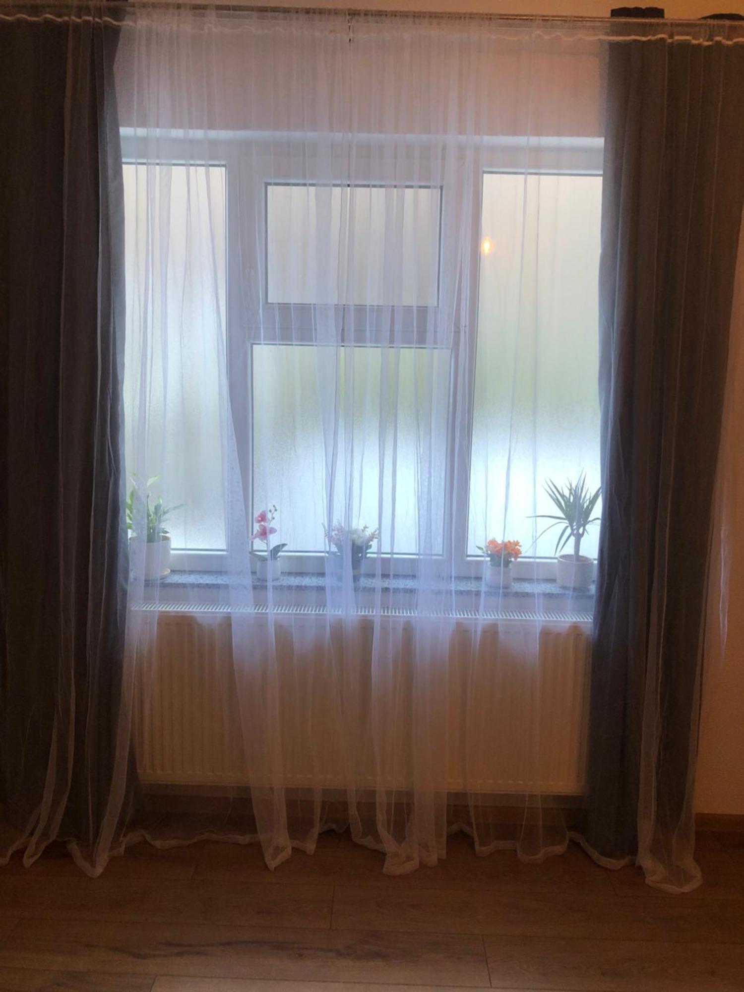 Graciaa Jajce Exterior foto